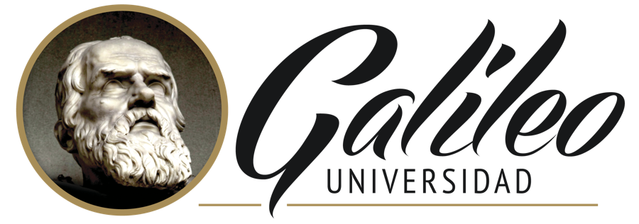 Universidad Galileo
