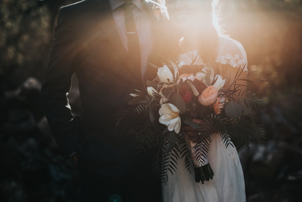 Invitaciones digitales para bodas en Guatemala